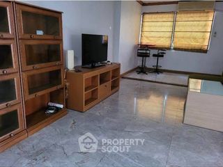 For sale 2 bedrooms condo in Huai Khwang, Bangkok