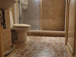 For sale 2 bedrooms condo in Huai Khwang, Bangkok