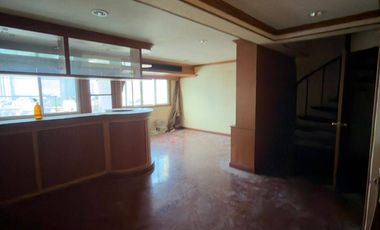 出售 1 卧室 公寓 在 Watthana, 曼谷