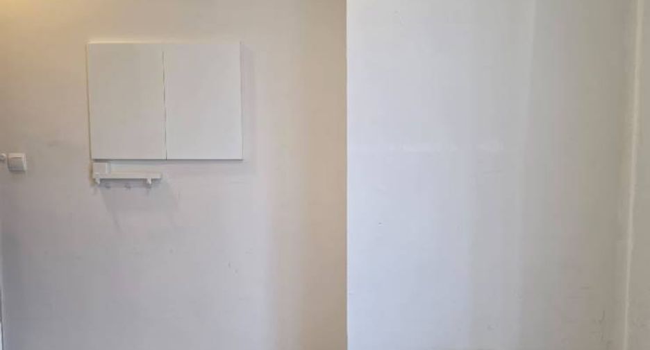 Condo en venta de 2 habitaciones en Ratchathewi, Bangkok