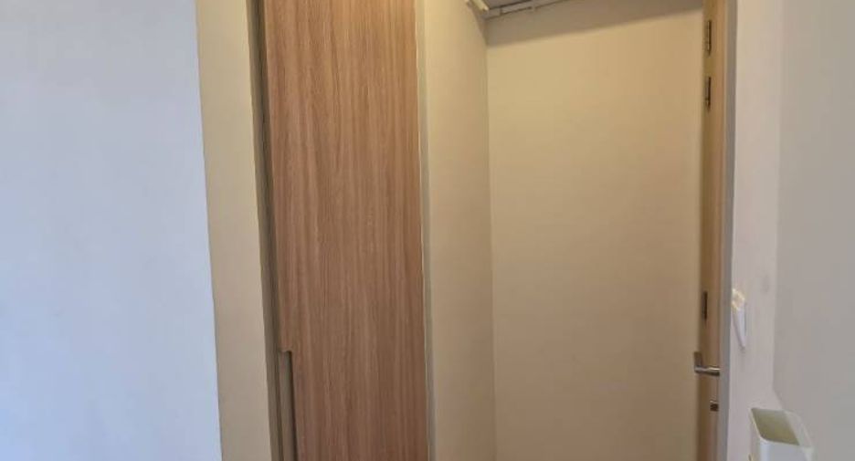 Condo en venta de 2 habitaciones en Ratchathewi, Bangkok