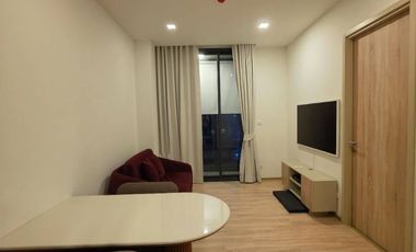 Wohnung zum Kauf mit 2 Zimmer in Ratchathewi, Bangkok