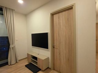 Продажа 2 спальни кондо в Ратчатхещи, Бангкок