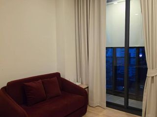 Продажа 2 спальни кондо в Ратчатхещи, Бангкок