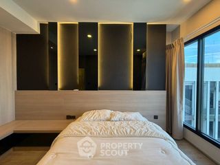 Condo en venta de 2 habitaciones en Bang Sue, Bangkok