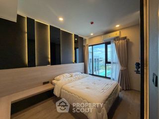 Condo en venta de 2 habitaciones en Bang Sue, Bangkok