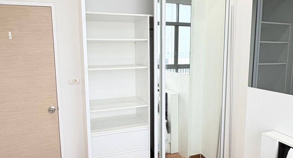 Wohnung zum Kauf mit 2 Zimmer in Bang Na, Bangkok