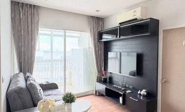 Wohnung zum Kauf mit 2 Zimmer in Bang Na, Bangkok