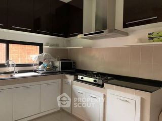 Аренда и продажа 5 спальни дом в Кхан На Яо, Бангкок