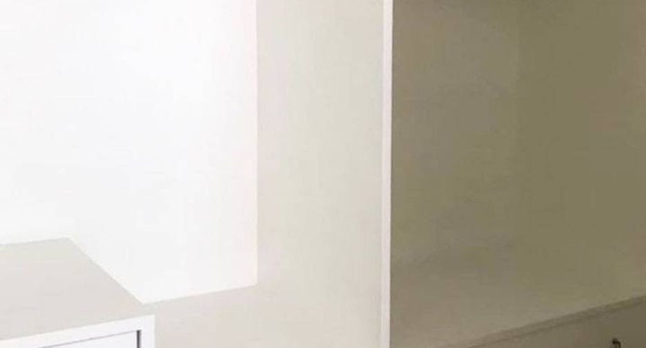 Condo en alquiler y en venta de 1 habitaciones en Khlong Toei, Bangkok