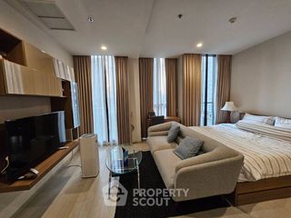 出售 1 卧室 公寓 在 Pathum Wan, 曼谷