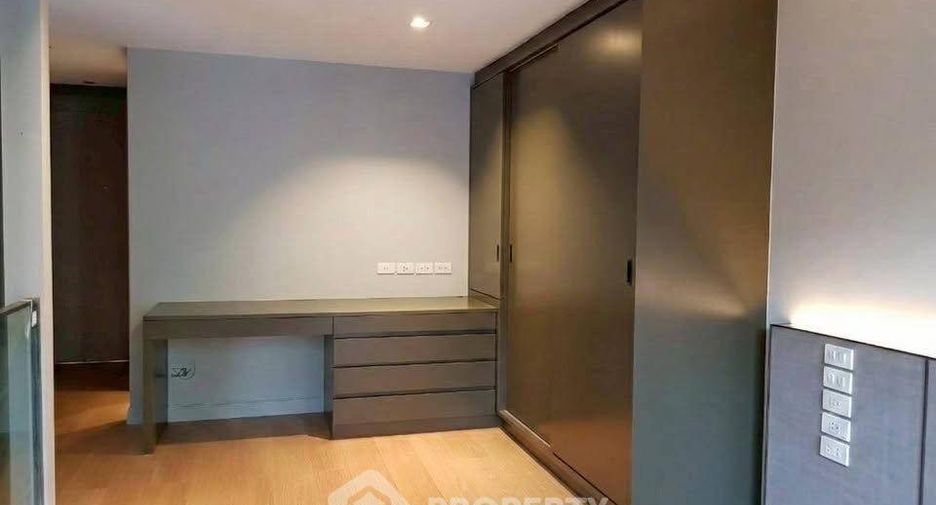 ขาย 3 ห้องนอน คอนโด ใน ปทุมวัน, กรุงเทพฯ