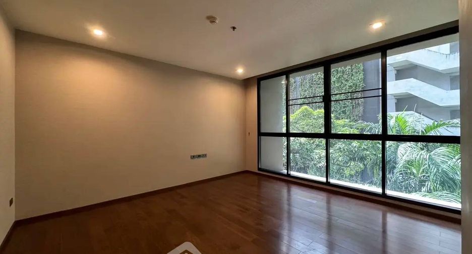 ให้เช่า และ ขาย 3 ห้องนอน คอนโด ใน สาทร, กรุงเทพฯ