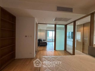 Wohnung zum Kauf mit 1 Zimmer in Yan Nawa, Bangkok