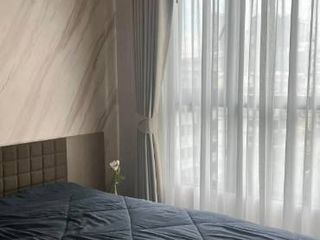 Аренда 2 спальни кондо в Кхлонг Сан, Бангкок