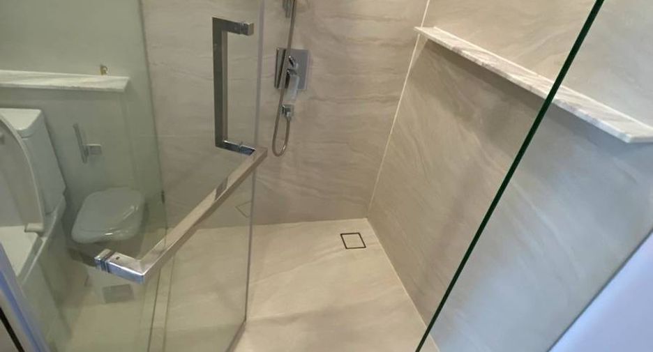 Wohnung zur Miete mit 2 Zimmer in Bang Na, Bangkok