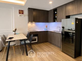 Wohnung zur Miete mit 2 Zimmer in Bang Na, Bangkok