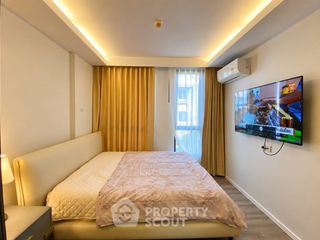 Wohnung zur Miete mit 2 Zimmer in Bang Na, Bangkok