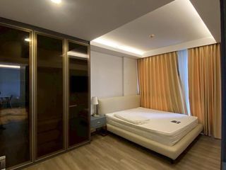 Wohnung zur Miete mit 2 Zimmer in Bang Na, Bangkok