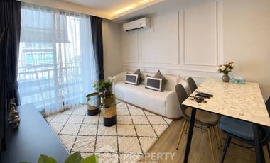 Wohnung zur Miete mit 2 Zimmer in Bang Na, Bangkok