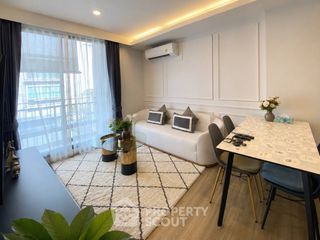 Wohnung zur Miete mit 2 Zimmer in Bang Na, Bangkok