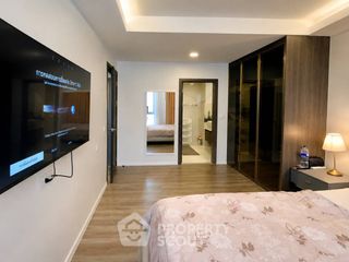 Wohnung zur Miete mit 2 Zimmer in Bang Na, Bangkok