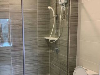 Аренда 2 спальни кондо в Кхлонг Сан, Бангкок