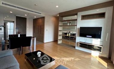 Wohnung zur Miete mit 2 Zimmer in Watthana, Bangkok