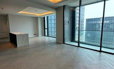Wohnung zur Miete mit 2 Zimmer in Sathon, Bangkok