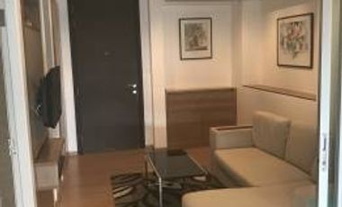 出租 1 卧室 公寓 在 Phaya Thai, 曼谷