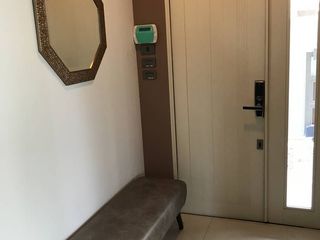 Продажа 3 спальни дом в Банг Капи, Бангкок