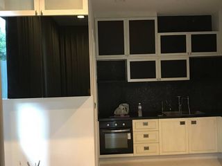 Продажа 3 спальни дом в Банг Капи, Бангкок