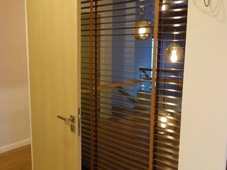 Продажа 3 спальни дом в Банг Капи, Бангкок