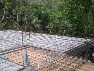 For sale 3 ベッドルーム villa in Ko Pha-ngan, Surat Thani