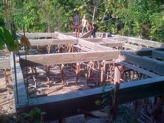 For sale 3 ベッドルーム villa in Ko Pha-ngan, Surat Thani