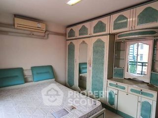 Продажа 3 спальни кондо в Банг На, Бангкок