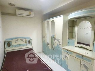 Продажа 3 спальни кондо в Банг На, Бангкок