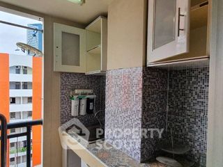 Продажа 3 спальни кондо в Банг На, Бангкок