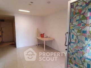 Продажа 3 спальни кондо в Банг На, Бангкок
