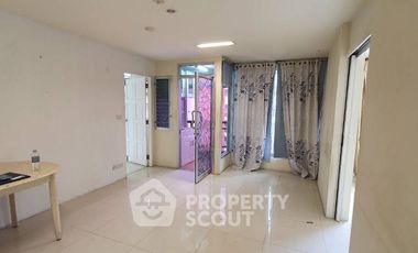 For sale 3 bedrooms condo in Bang Na, Bangkok