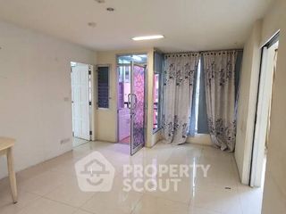 Продажа 3 спальни кондо в Банг На, Бангкок