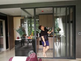 ขาย 2 ห้องนอน คอนโด ใน สวนหลวง, กรุงเทพฯ