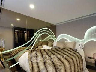 For sale 2 bedrooms condo in Bang Rak, Bangkok