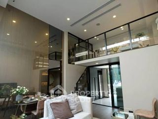 For sale 2 bedrooms condo in Bang Rak, Bangkok
