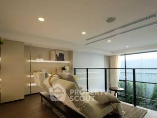 For sale 2 bedrooms condo in Bang Rak, Bangkok