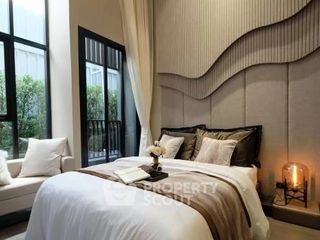 For sale 2 bedrooms condo in Bang Rak, Bangkok