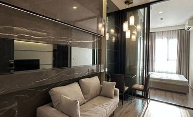 Condo en venta de 1 habitaciones en Watthana, Bangkok