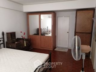 出售 1 卧室 公寓 在 Phra Khanong, 曼谷