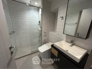 Продажа 1 кровать кондо в Чатучак, Бангкок