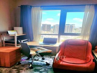 Condo en venta de 2 habitaciones en Bang Sue, Bangkok